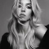 Sydney Sweeney голая #2894