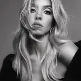 Sydney Sweeney nude #2894