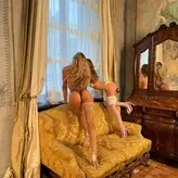 Sydney Sweeney nude #2899