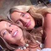 Sydney Sweeney nude #2986