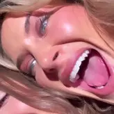 Sydney Sweeney nude #2987