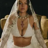 Sydney Sweeney nude #2998