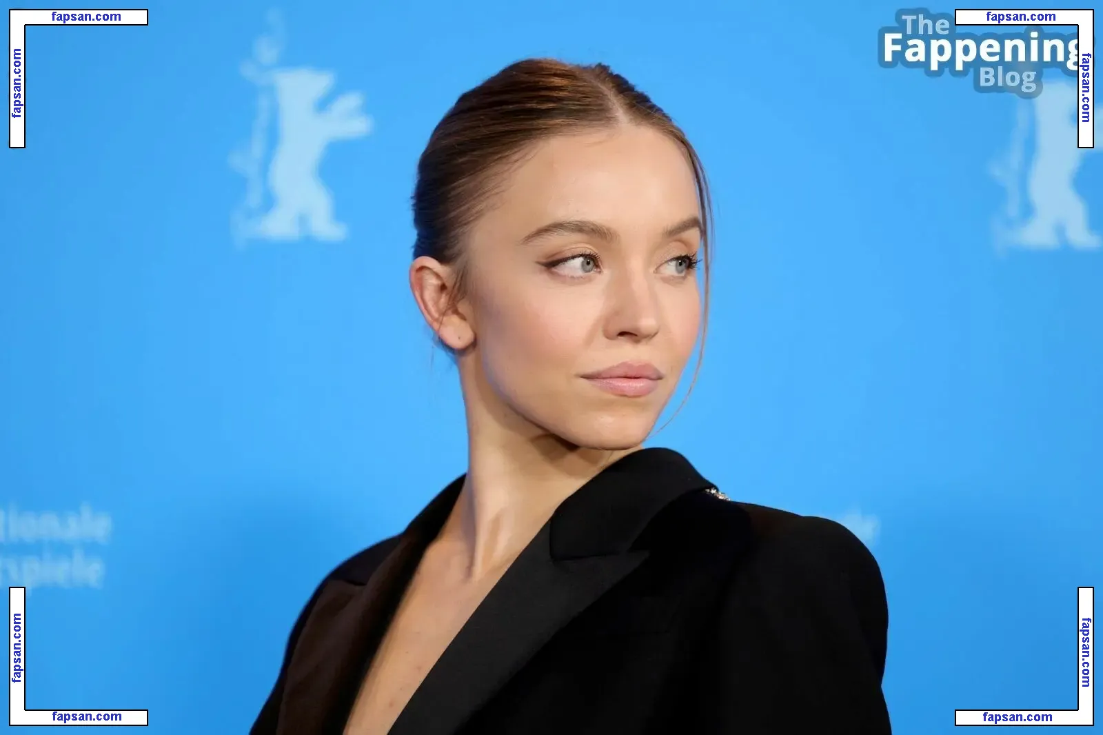 Sydney Sweeney nude photo #3077 from OnlyFans