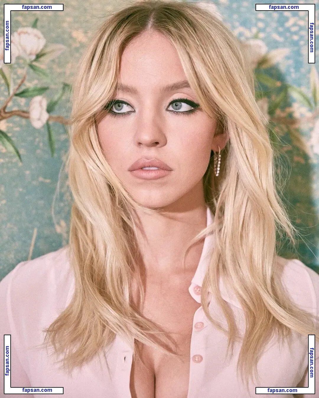 Sydney Sweeney nude photo #3146 from OnlyFans