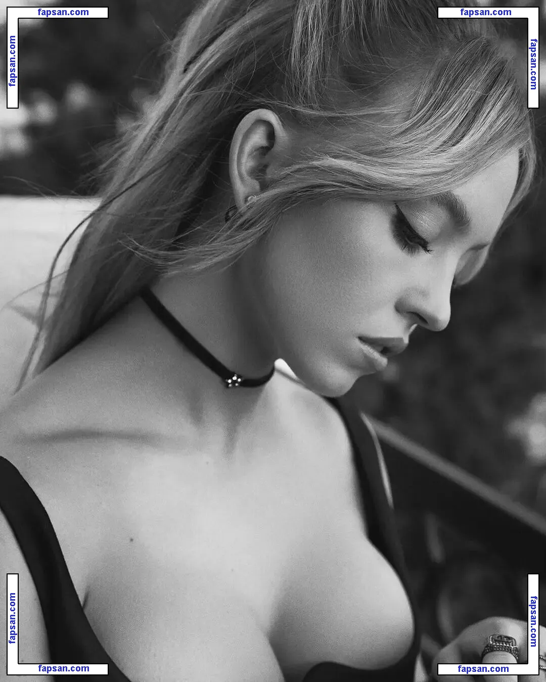 Sydney Sweeney nude photo #3149 from OnlyFans