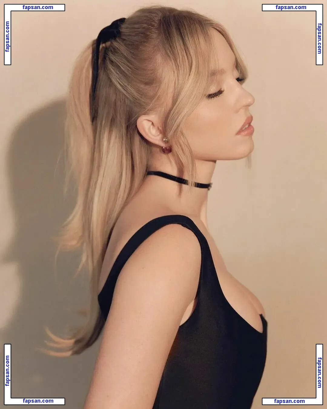 Sydney Sweeney nude photo #3159 from OnlyFans