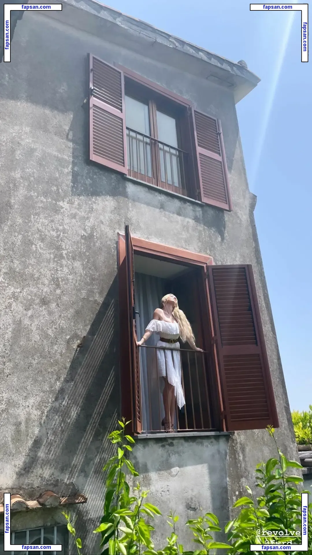 Sydney Sweeney nude photo #3166 from OnlyFans