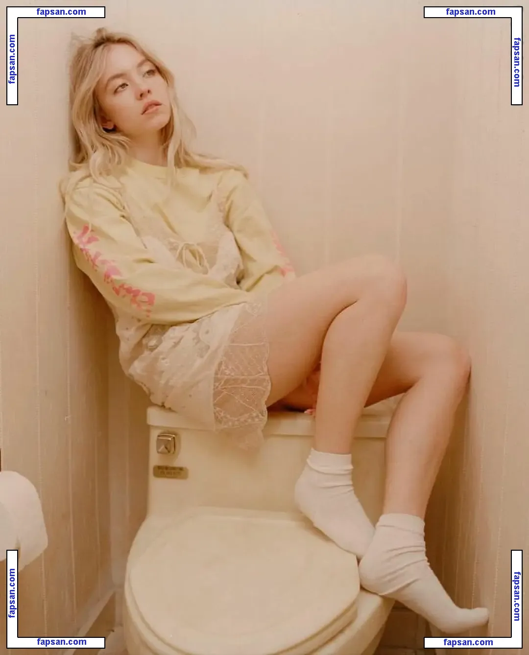 Sydney Sweeney nude photo #3168 from OnlyFans