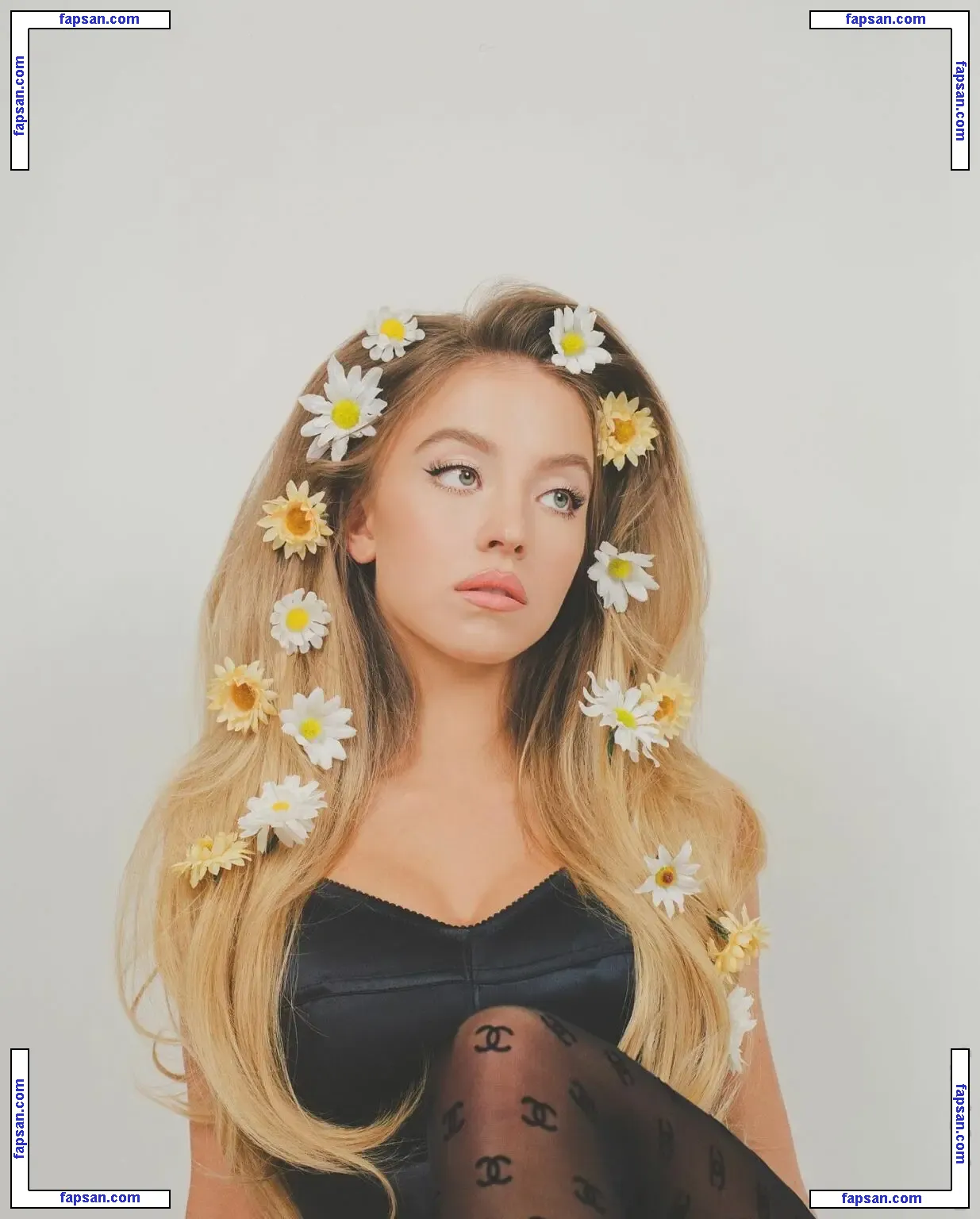 Sydney Sweeney nude photo #3176 from OnlyFans