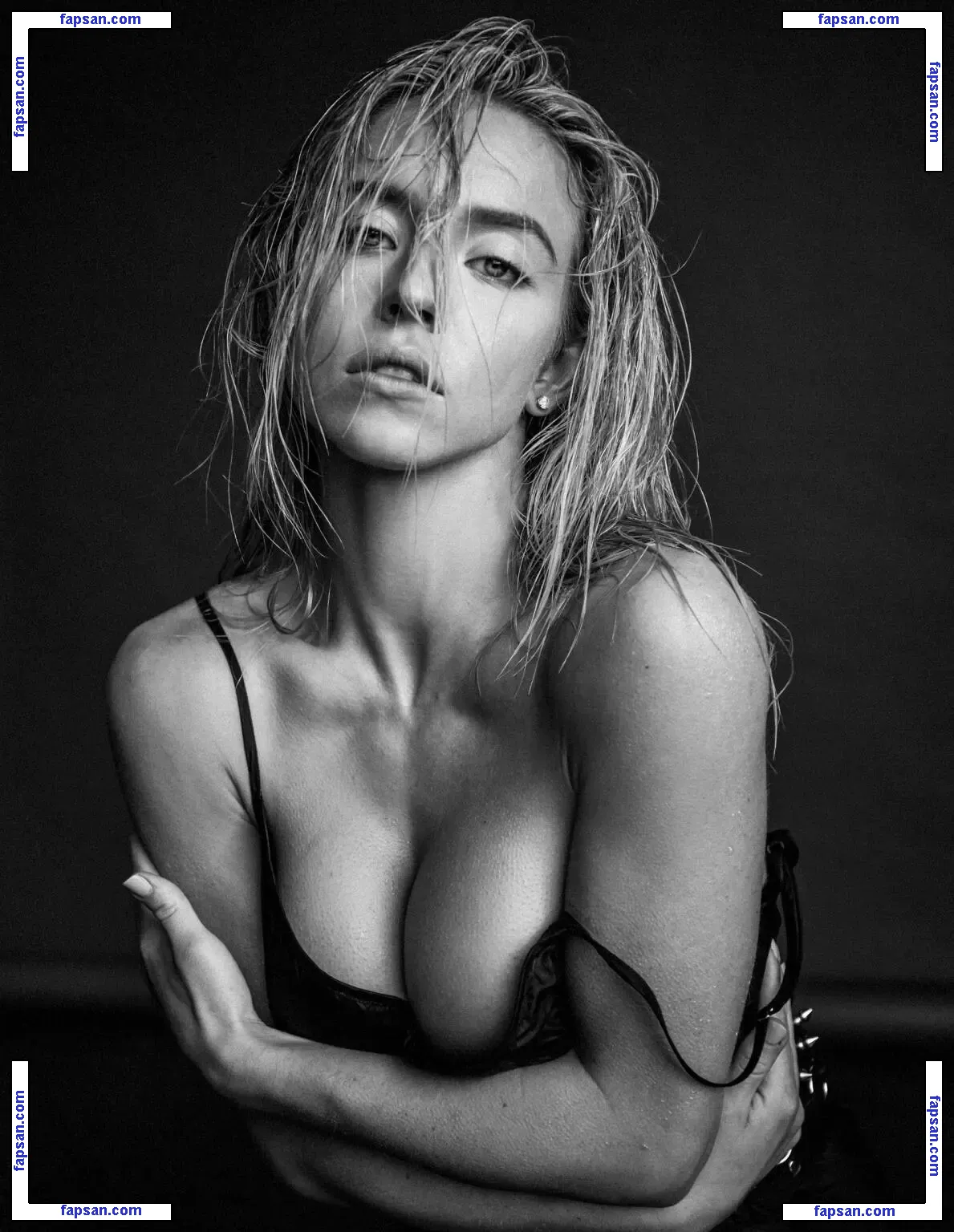 Sydney Sweeney nude photo #3184 from OnlyFans