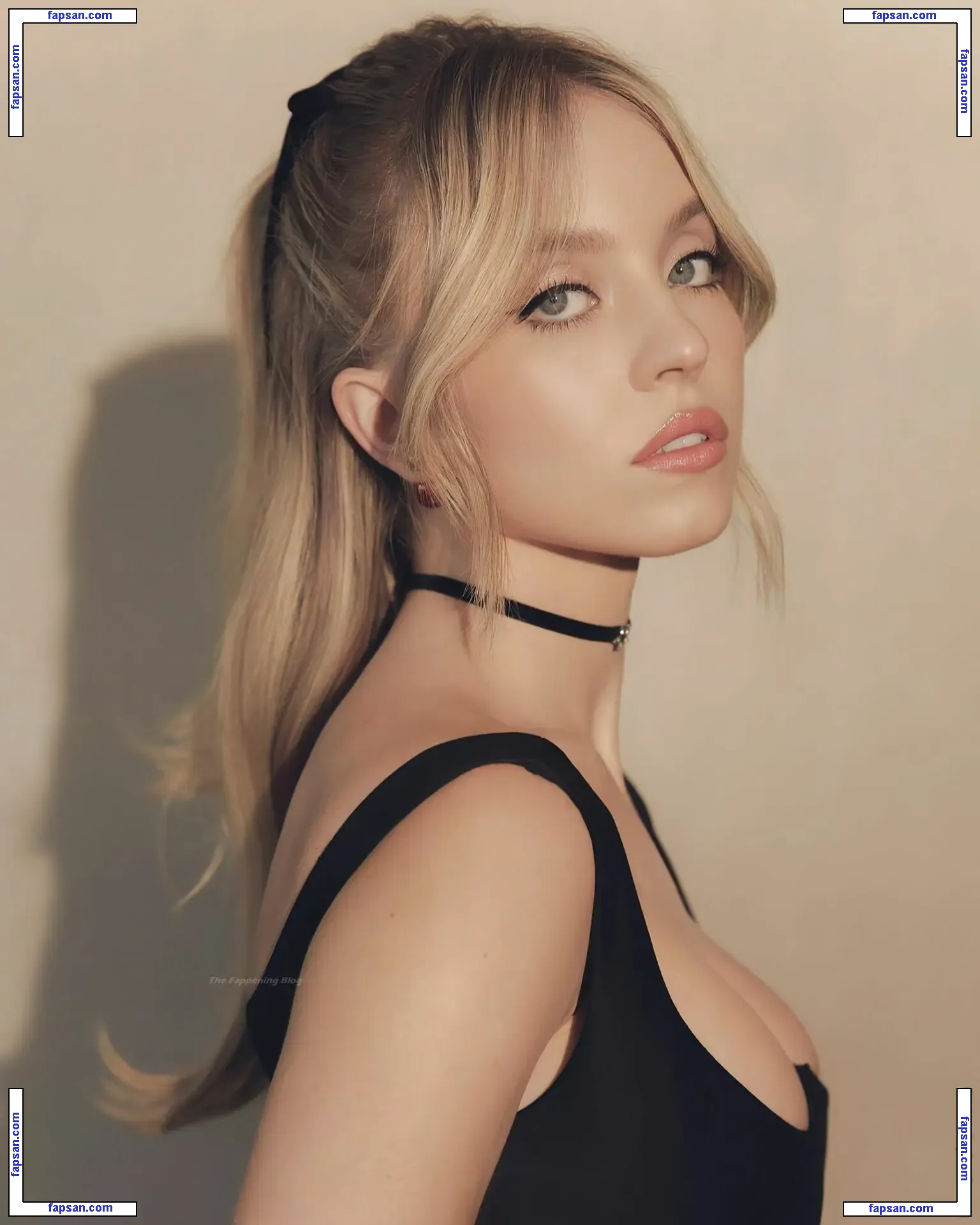 Sydney Sweeney nude photo #3185 from OnlyFans