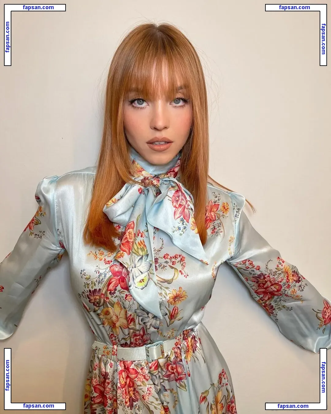 Sydney Sweeney nude photo #3188 from OnlyFans