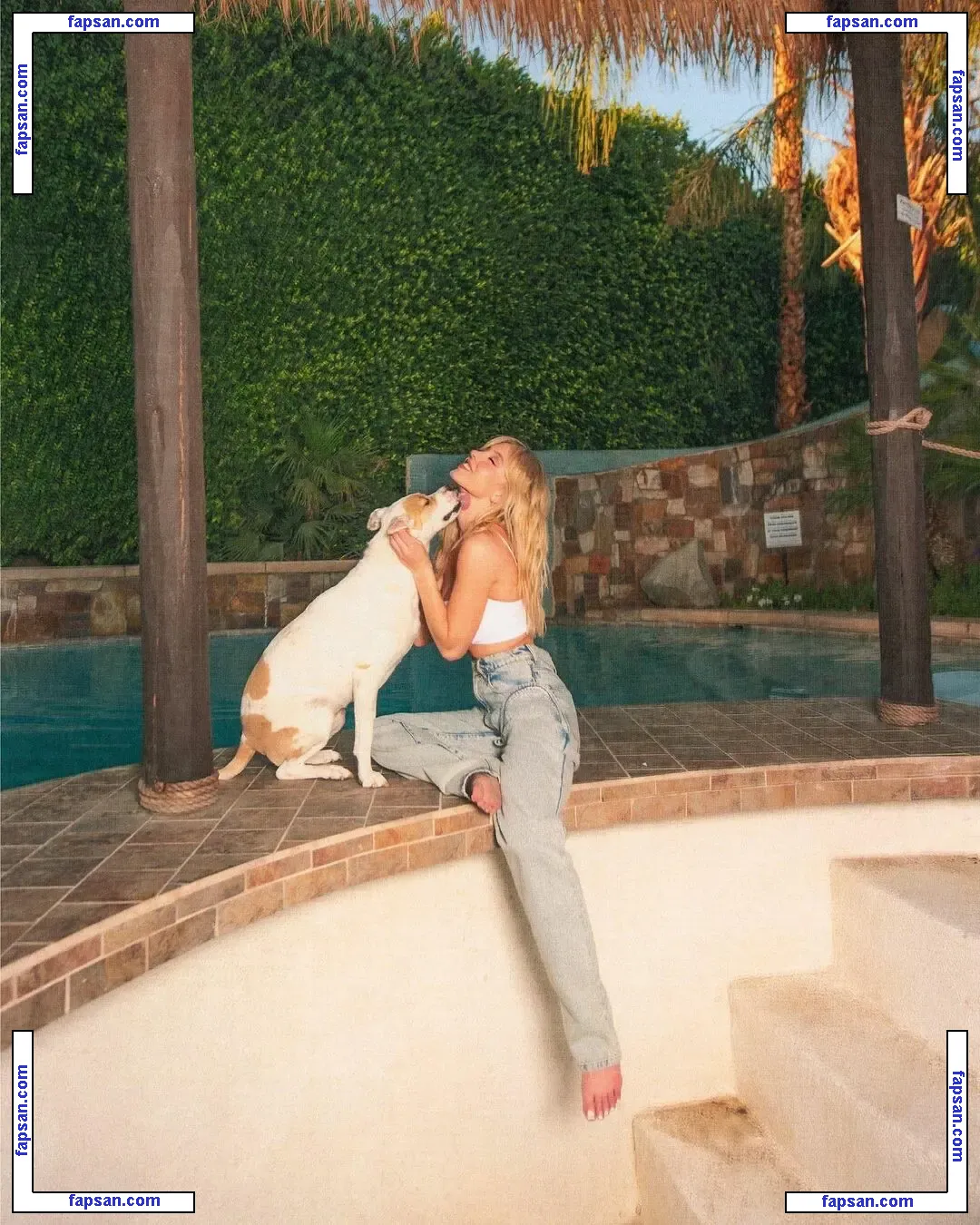 Sydney Sweeney nude photo #3191 from OnlyFans