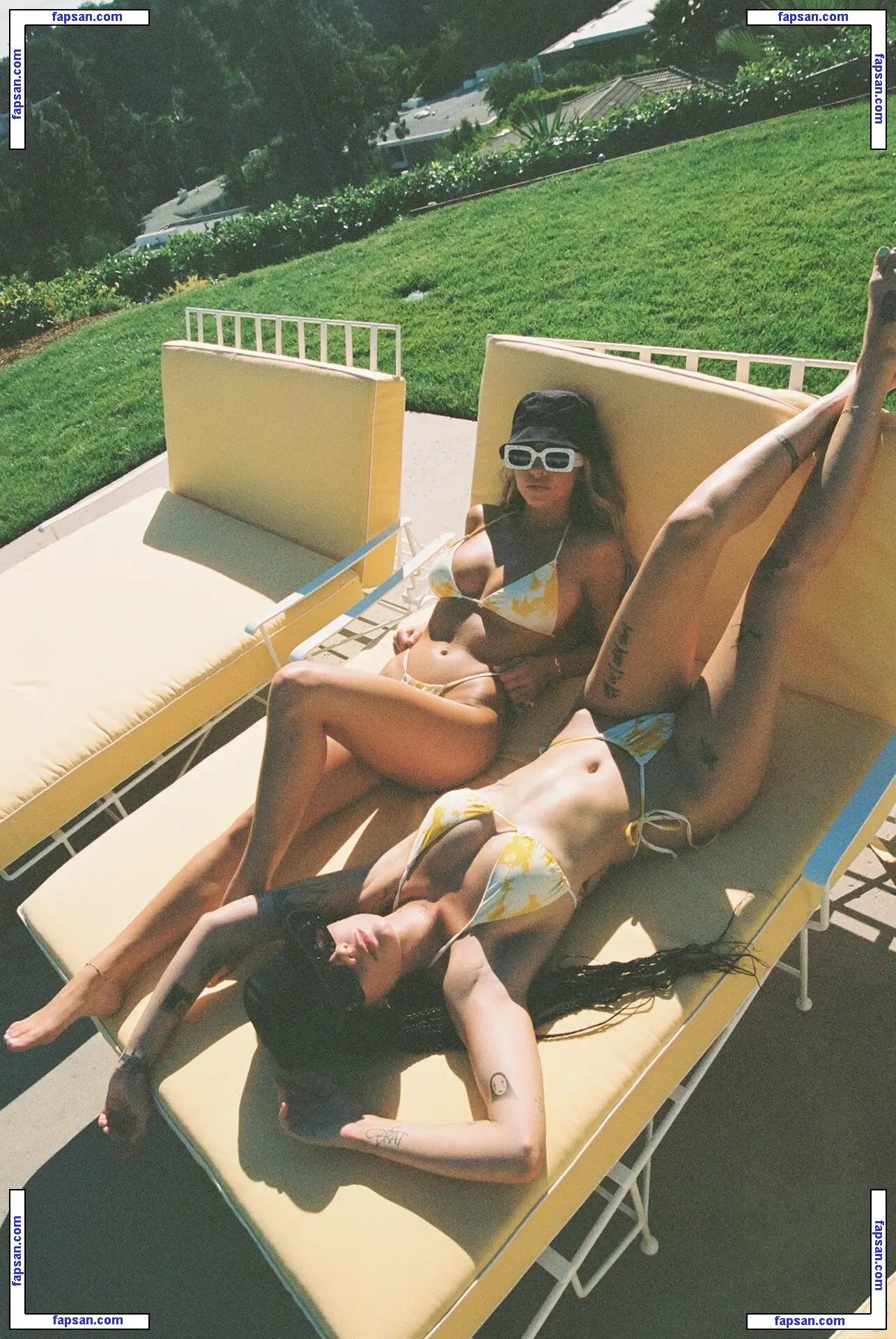 Sydney Sweeney nude photo #3193 from OnlyFans