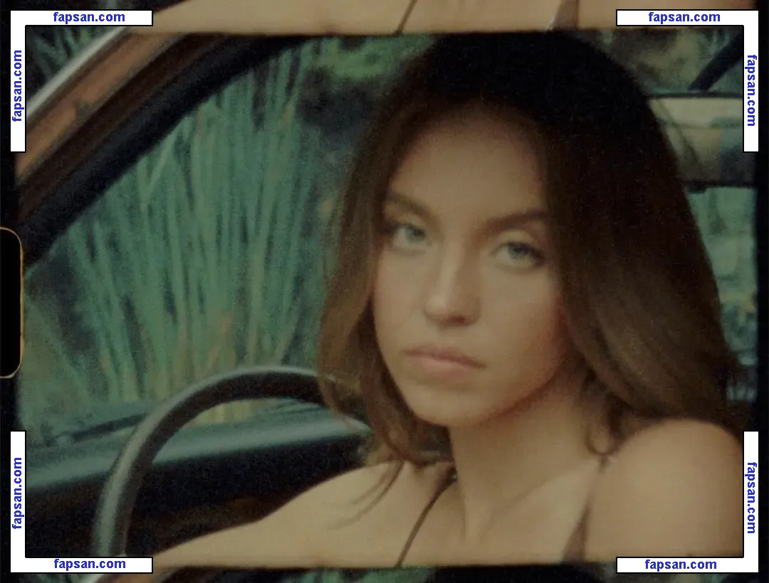Sydney Sweeney nude photo #3205 from OnlyFans