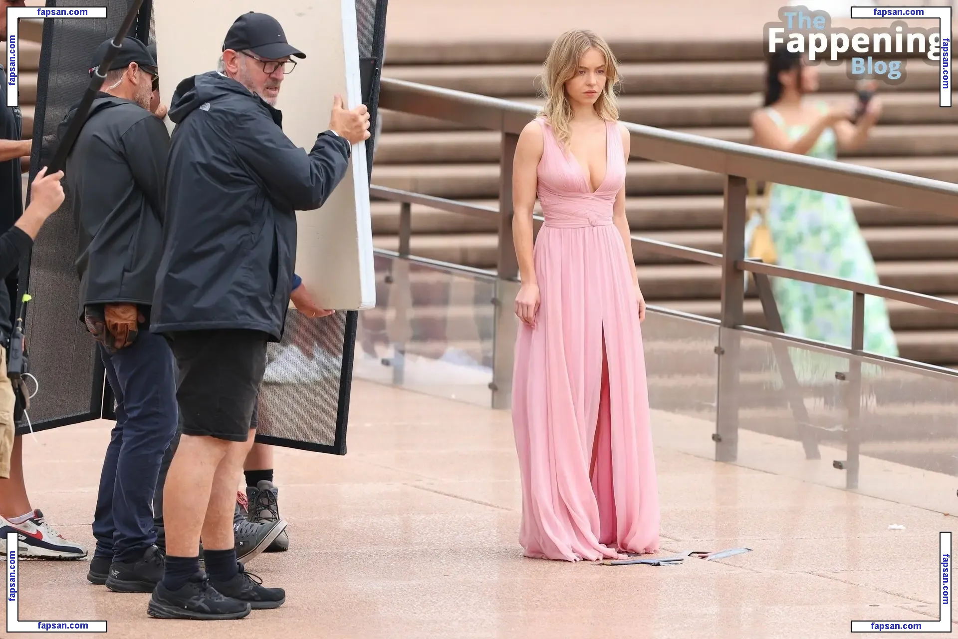Sydney Sweeney nude photo #3222 from OnlyFans