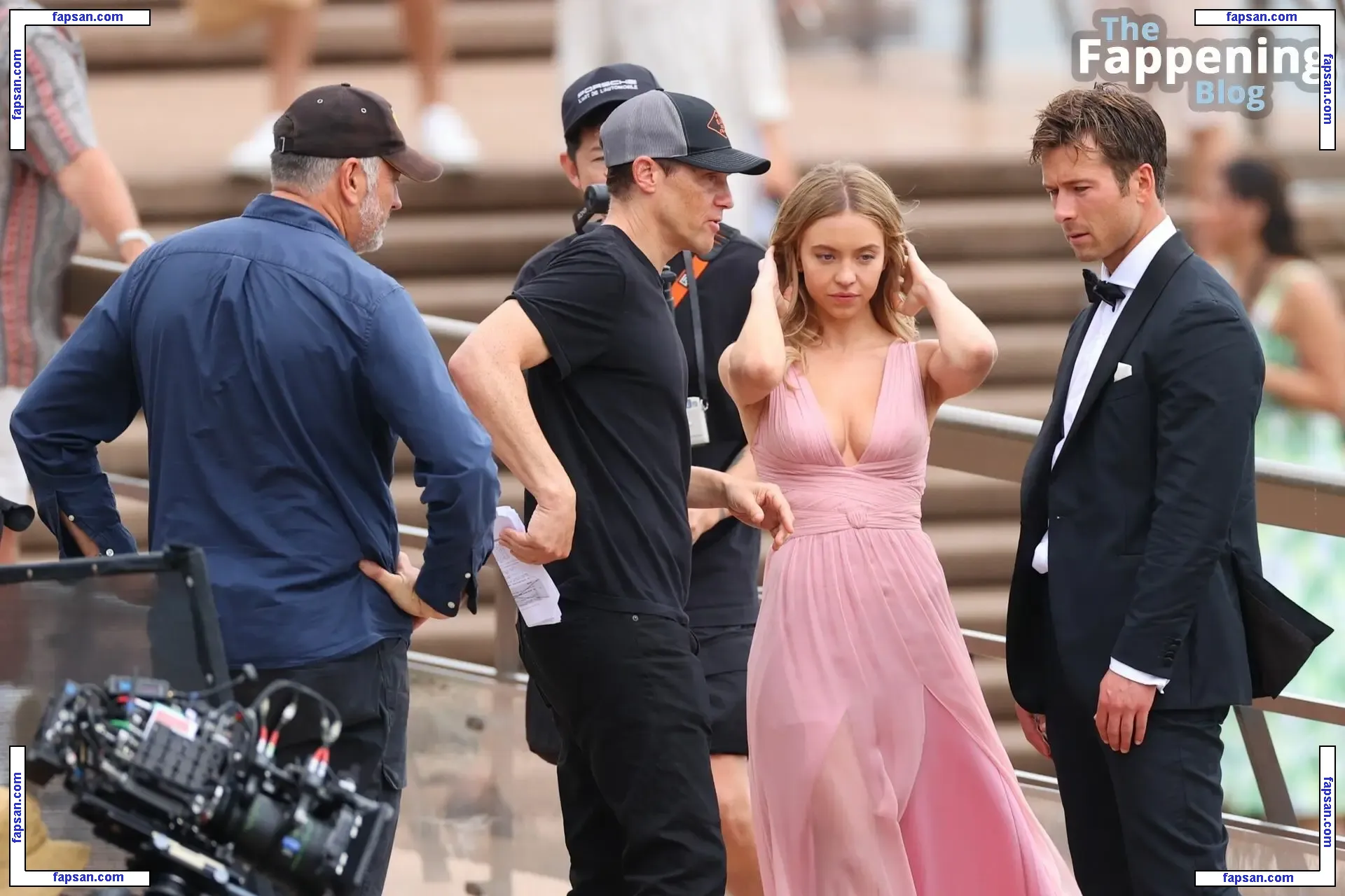 Sydney Sweeney nude photo #3223 from OnlyFans