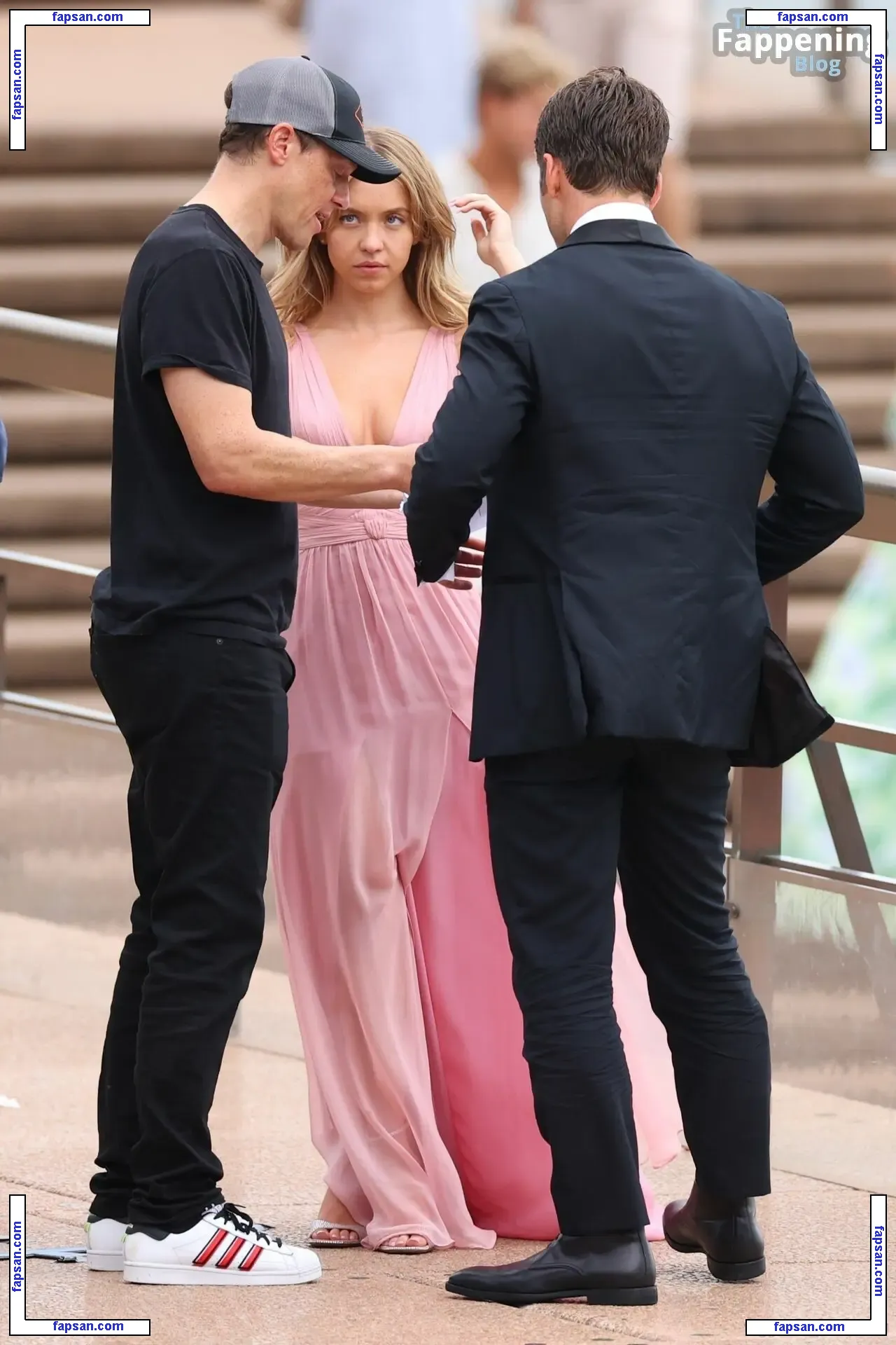 Sydney Sweeney nude photo #3224 from OnlyFans