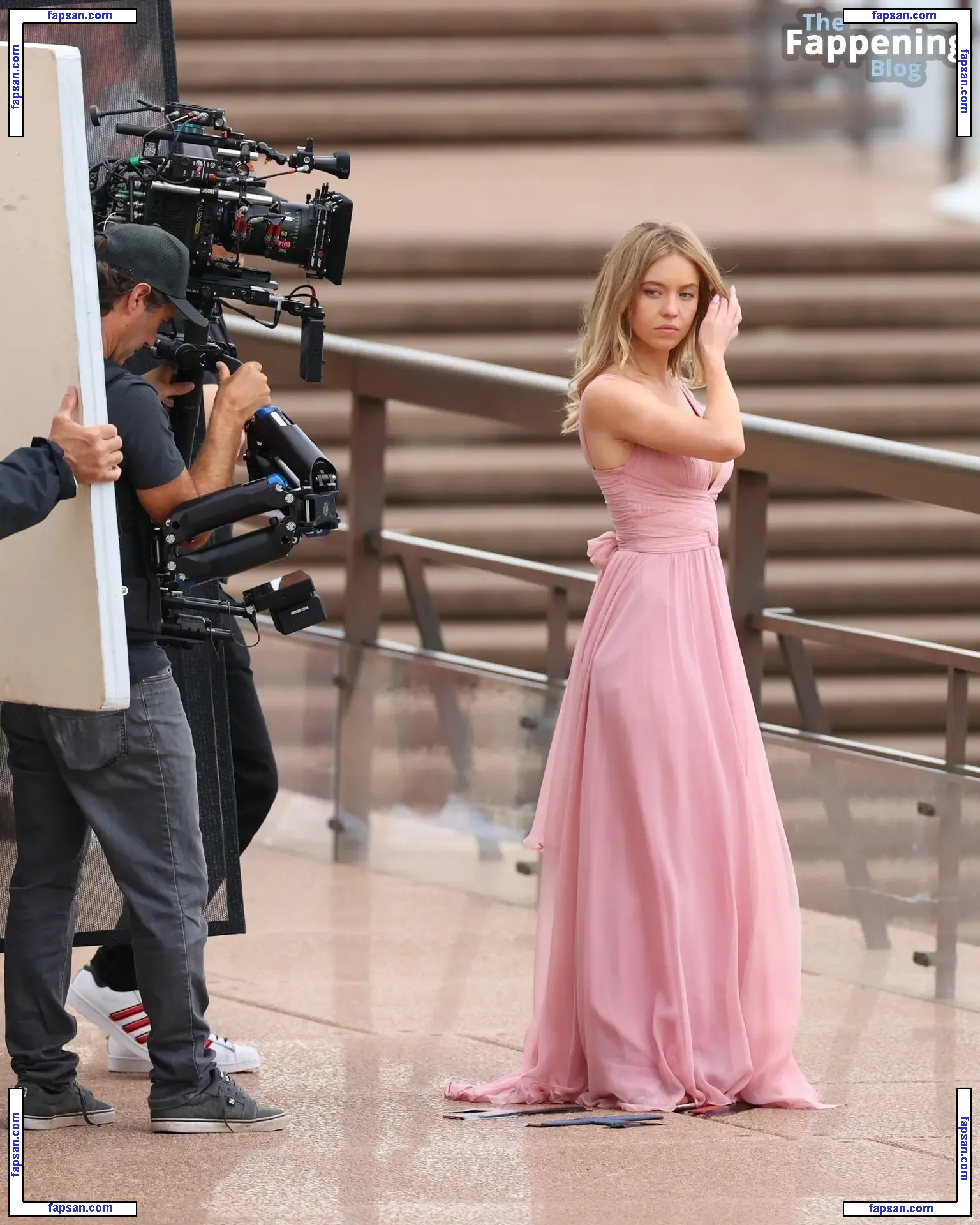 Sydney Sweeney nude photo #3232 from OnlyFans
