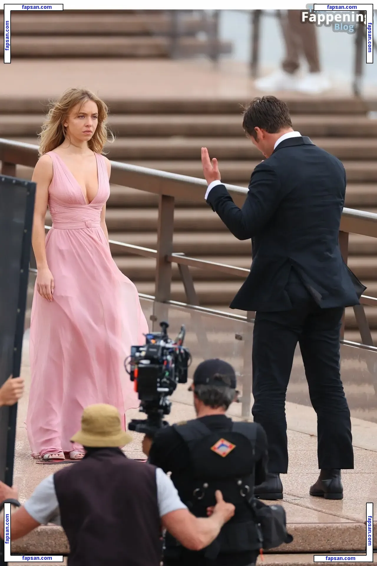Sydney Sweeney nude photo #3239 from OnlyFans