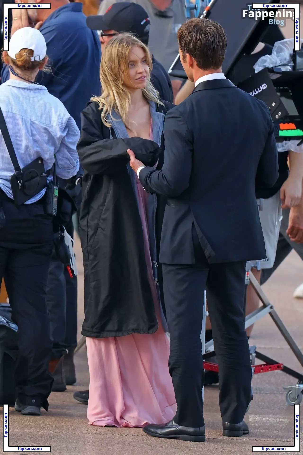 Sydney Sweeney nude photo #3248 from OnlyFans