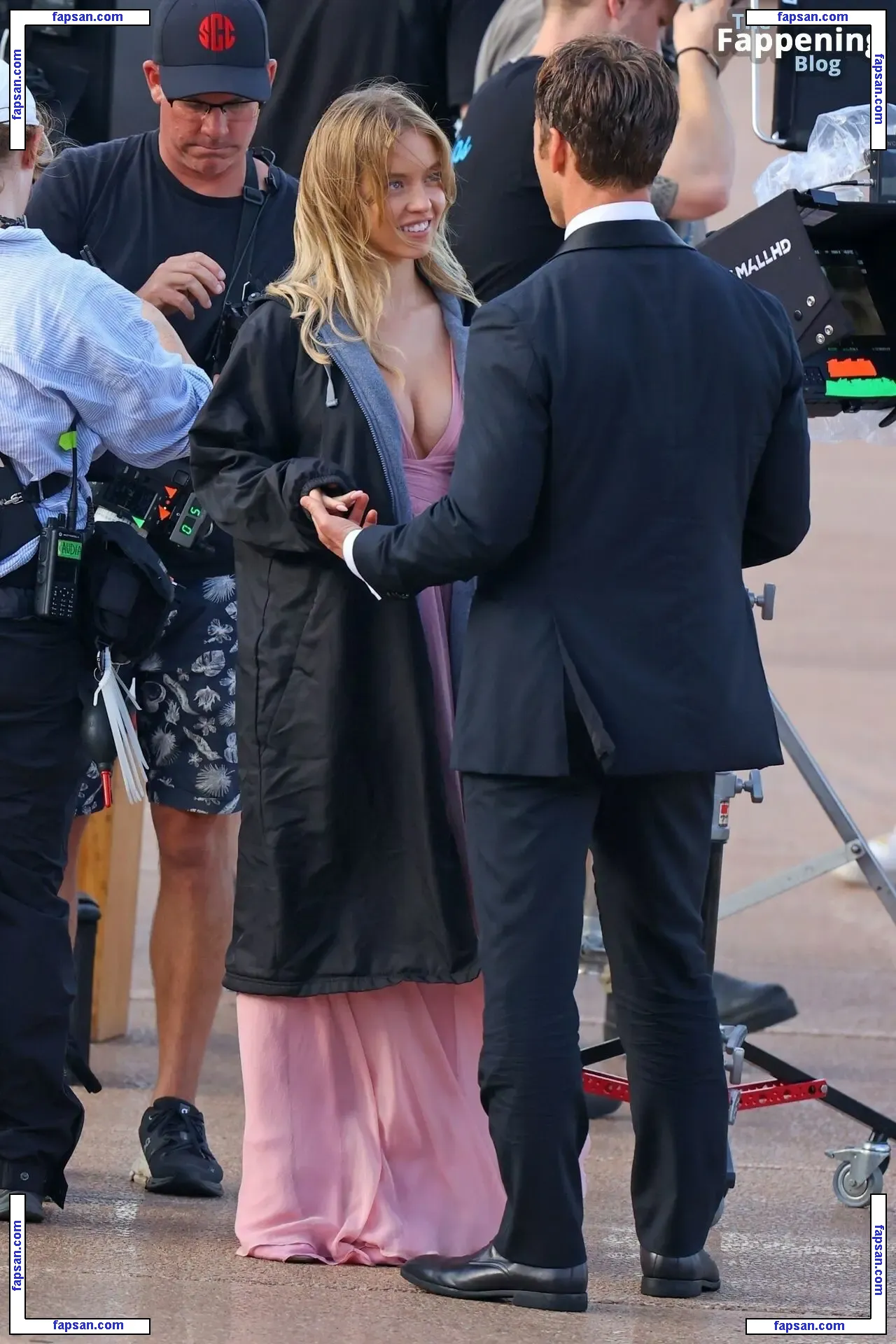 Sydney Sweeney nude photo #3249 from OnlyFans