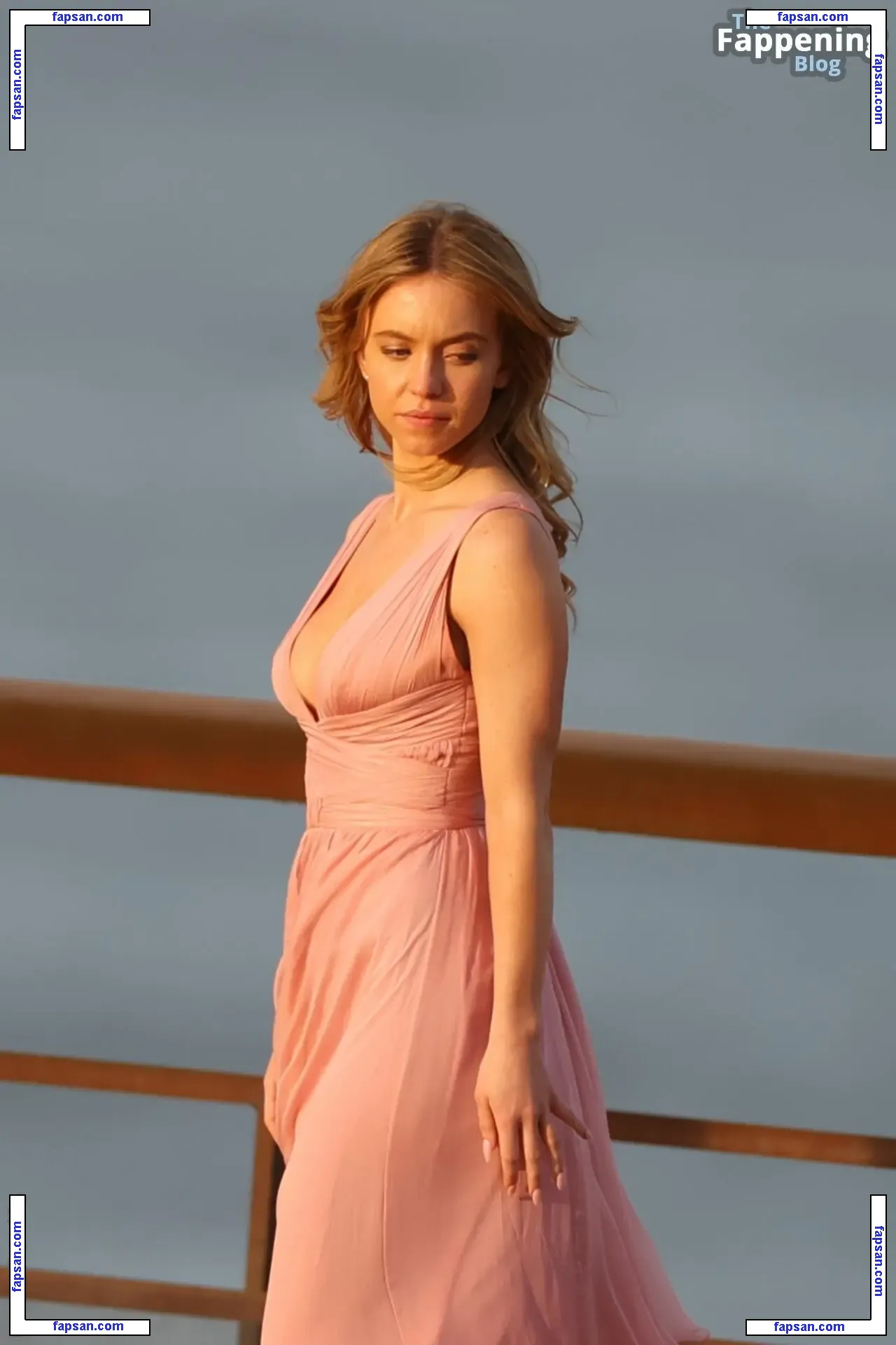 Sydney Sweeney nude photo #3260 from OnlyFans
