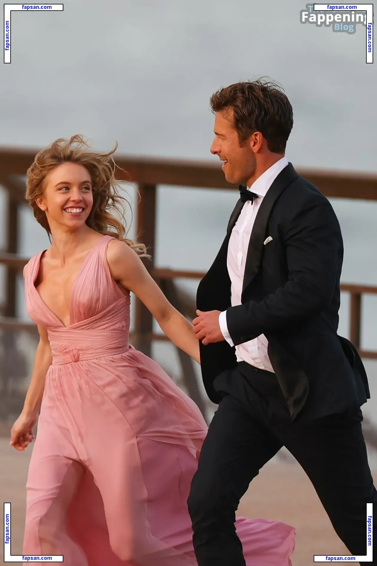 Sydney Sweeney nude photo #3264 from OnlyFans