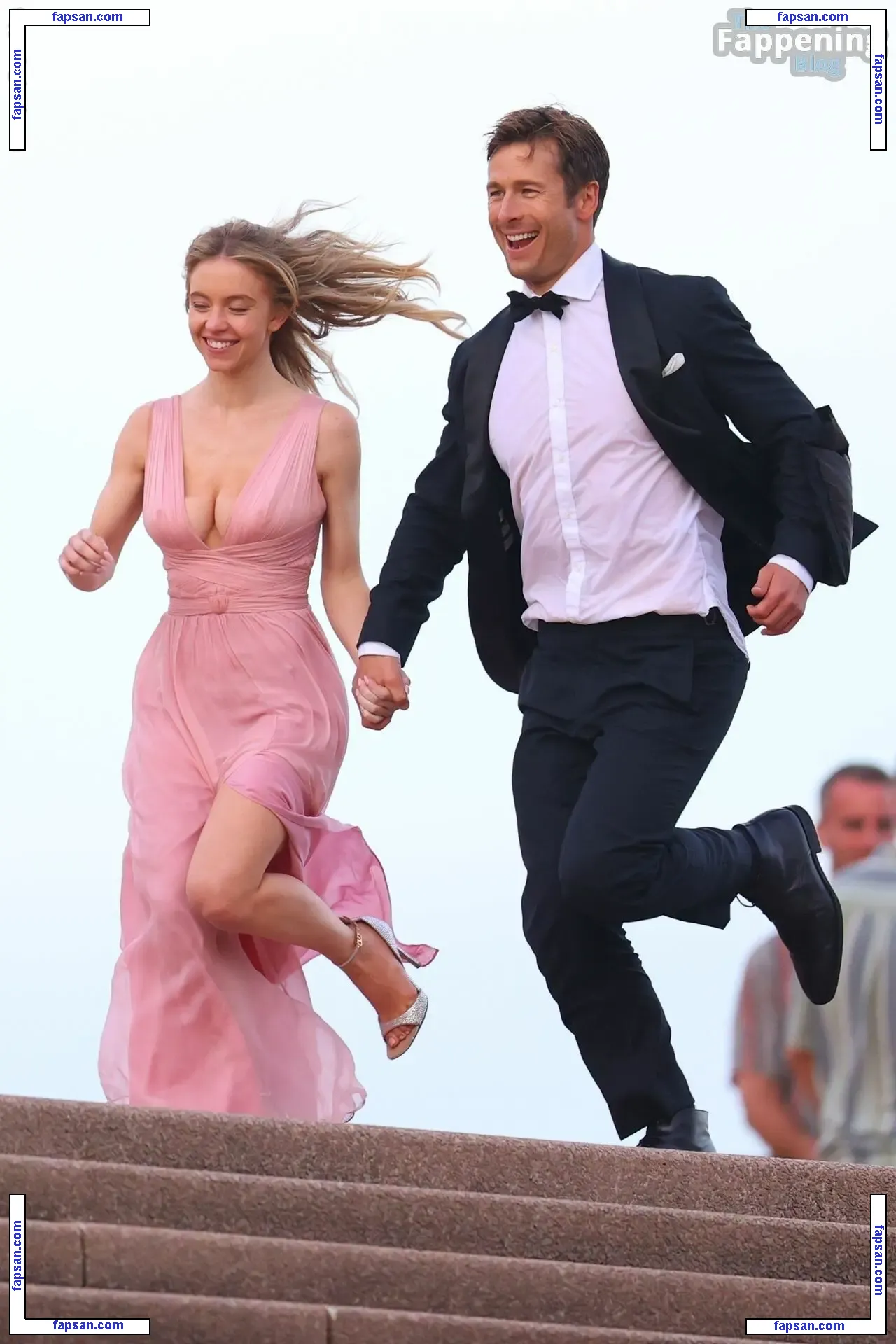 Sydney Sweeney nude photo #3265 from OnlyFans