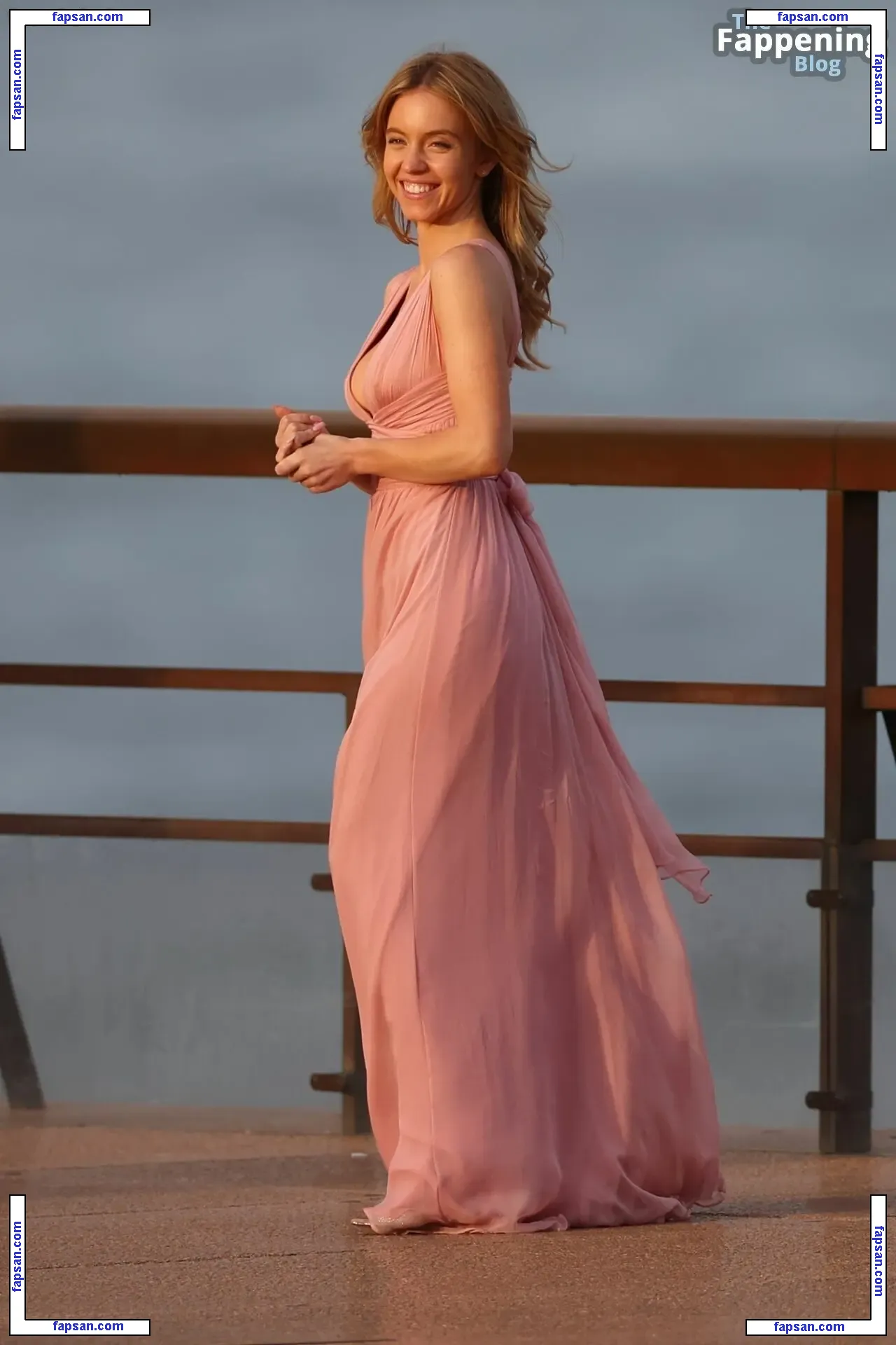 Sydney Sweeney nude photo #3284 from OnlyFans