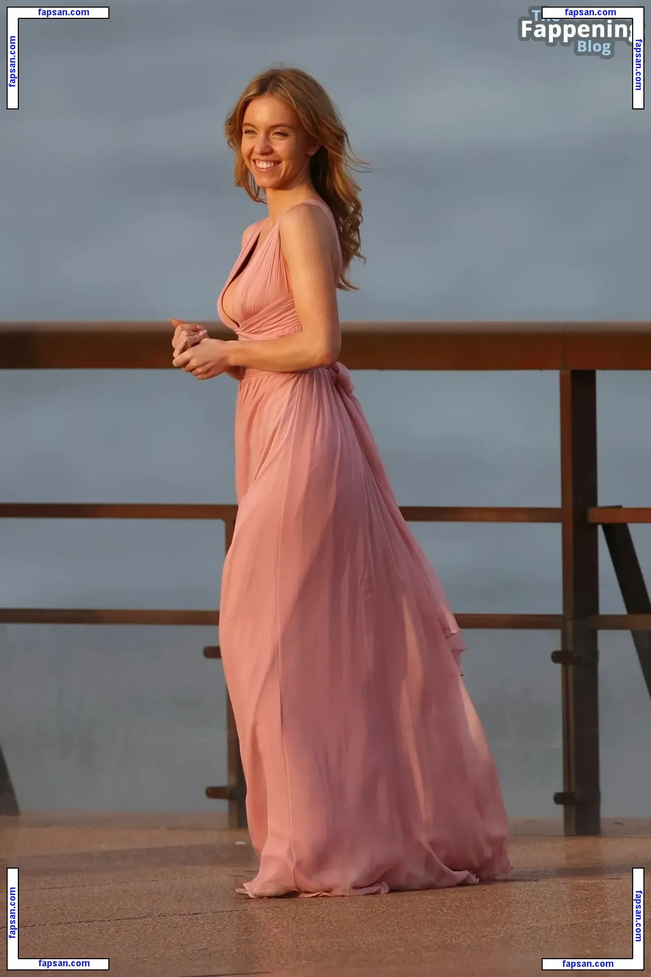 Sydney Sweeney nude photo #3285 from OnlyFans