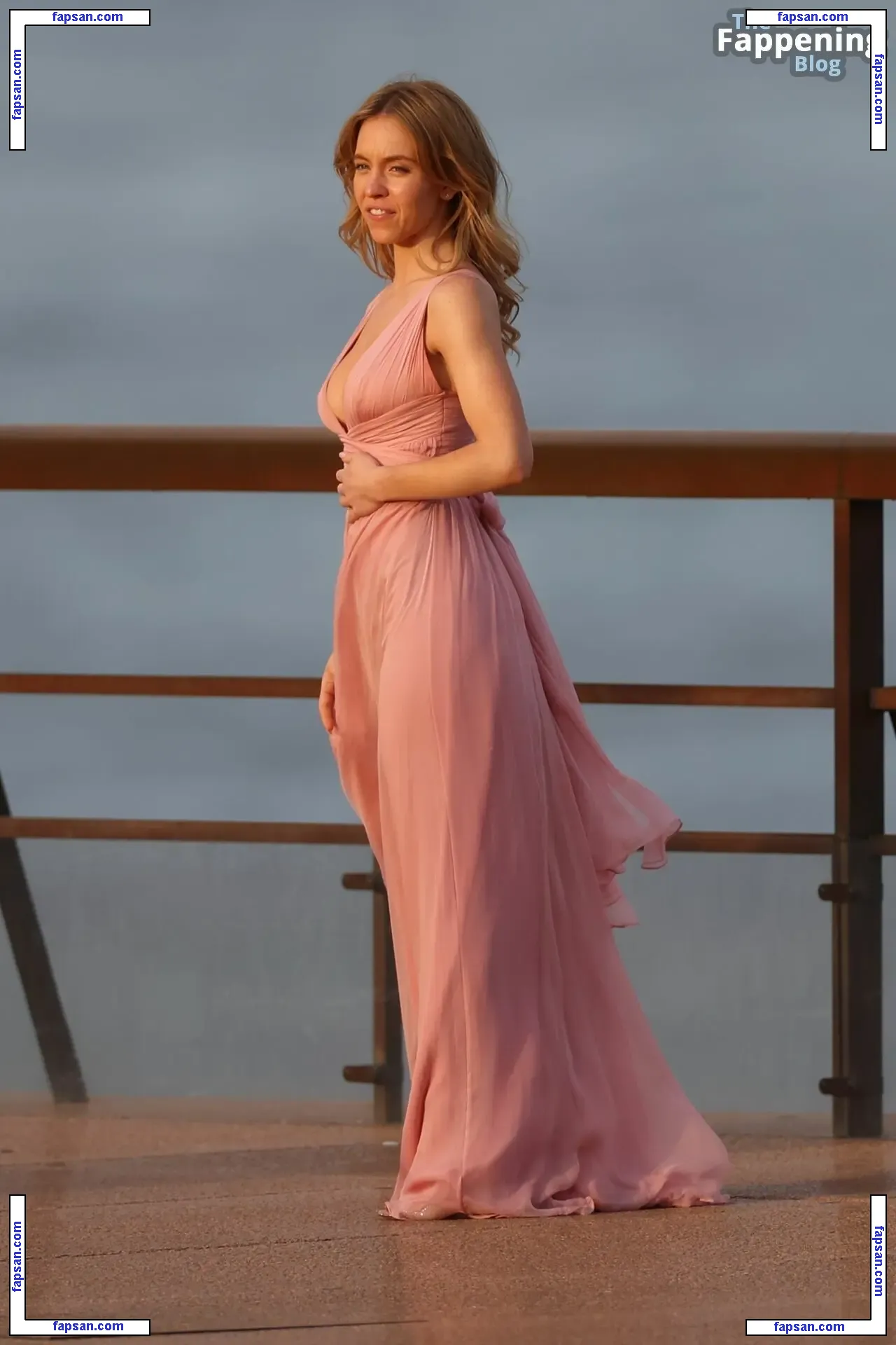 Sydney Sweeney nude photo #3286 from OnlyFans