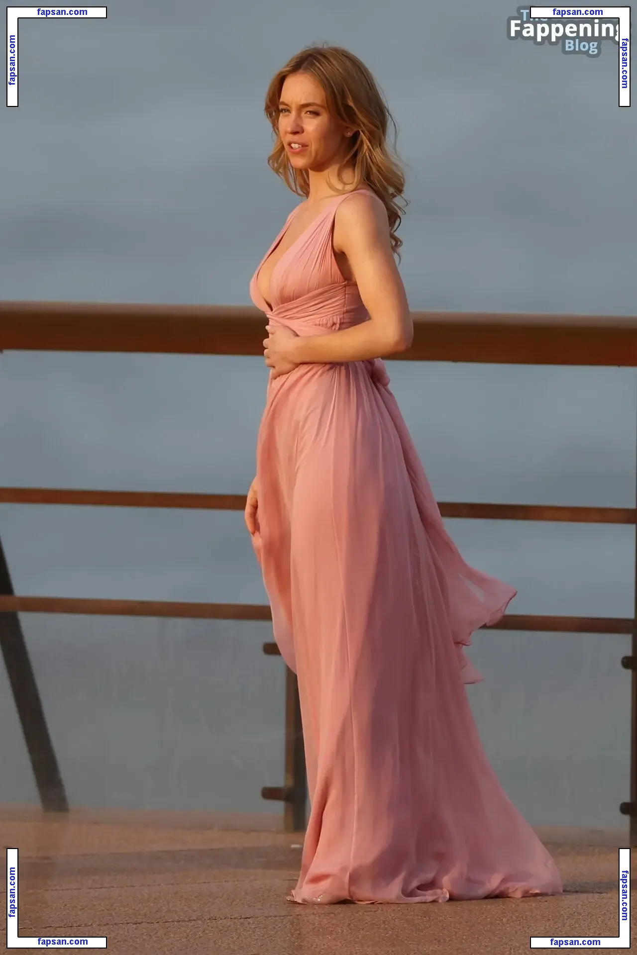 Sydney Sweeney nude photo #3287 from OnlyFans
