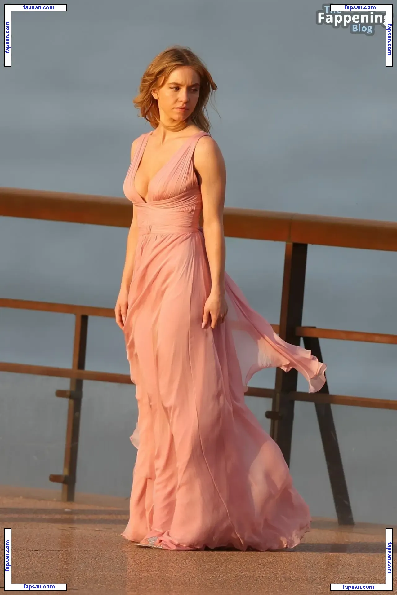 Sydney Sweeney nude photo #3290 from OnlyFans