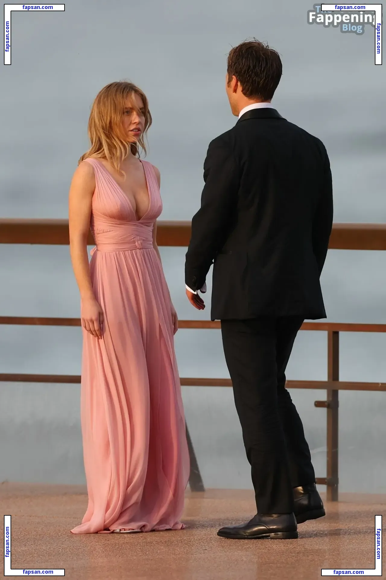 Sydney Sweeney nude photo #3292 from OnlyFans