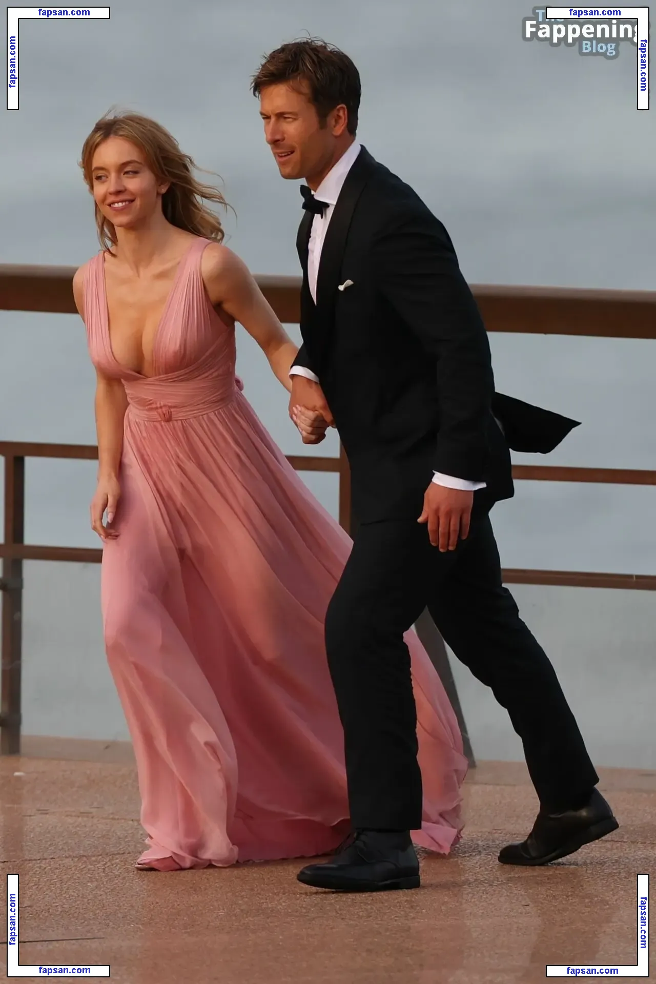 Sydney Sweeney nude photo #3304 from OnlyFans
