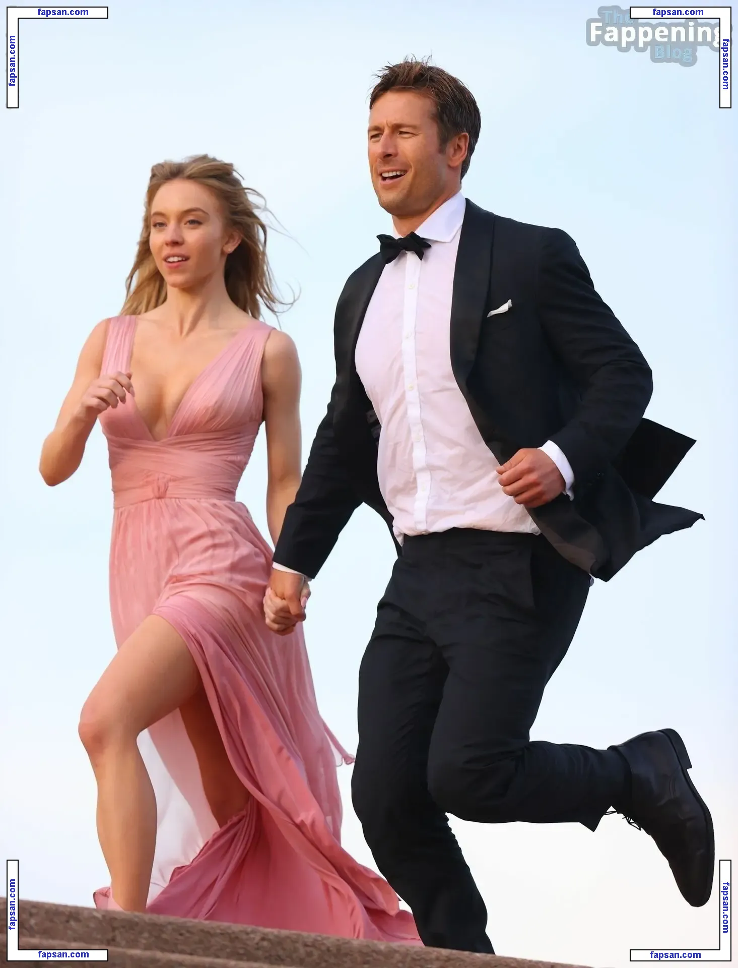 Sydney Sweeney nude photo #3308 from OnlyFans