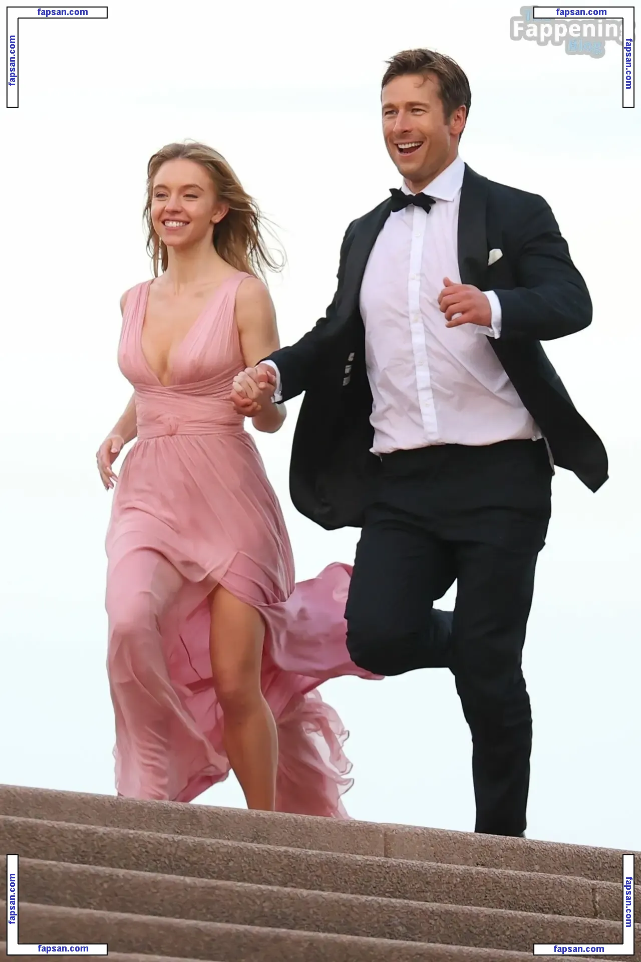 Sydney Sweeney nude photo #3316 from OnlyFans