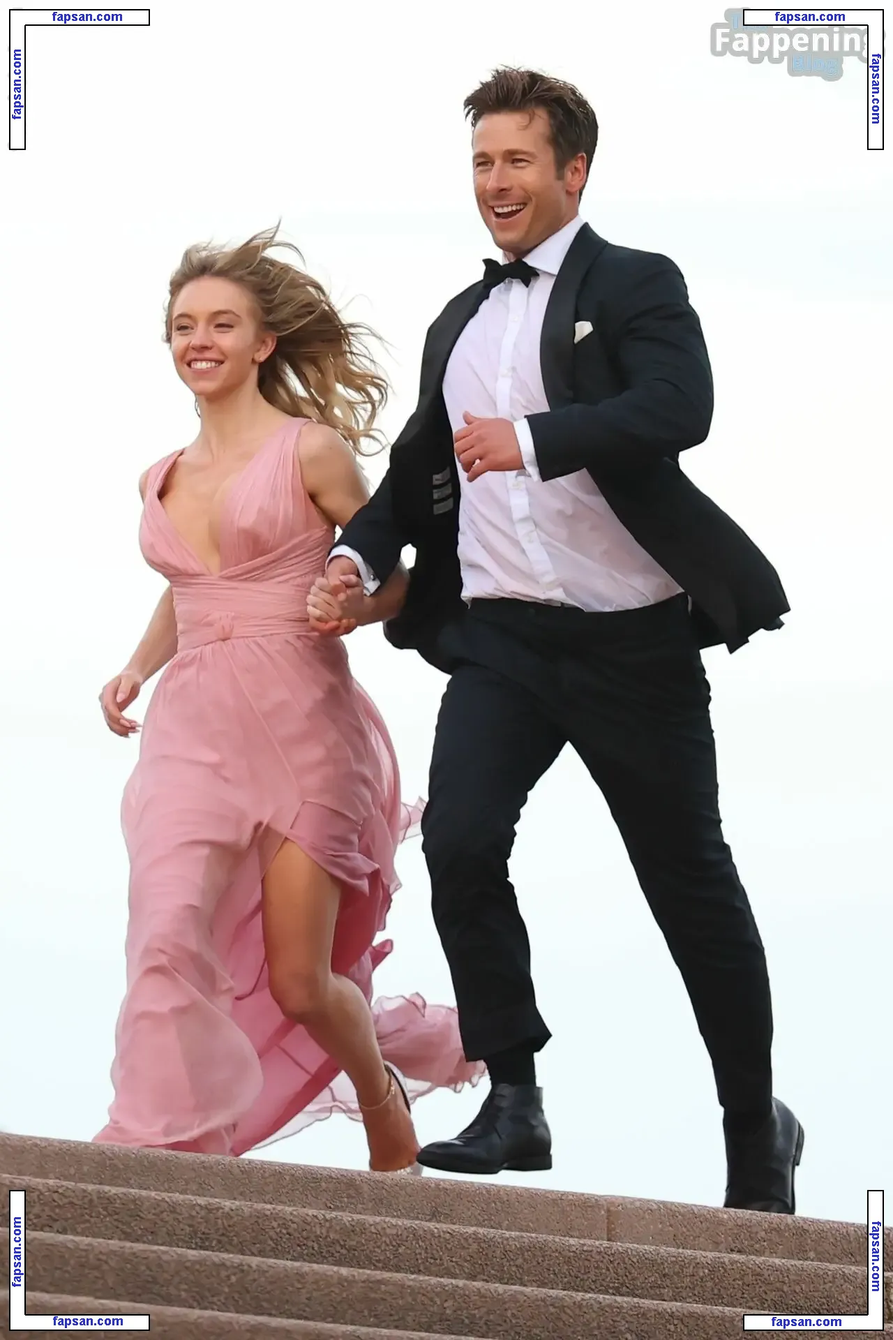 Sydney Sweeney nude photo #3317 from OnlyFans