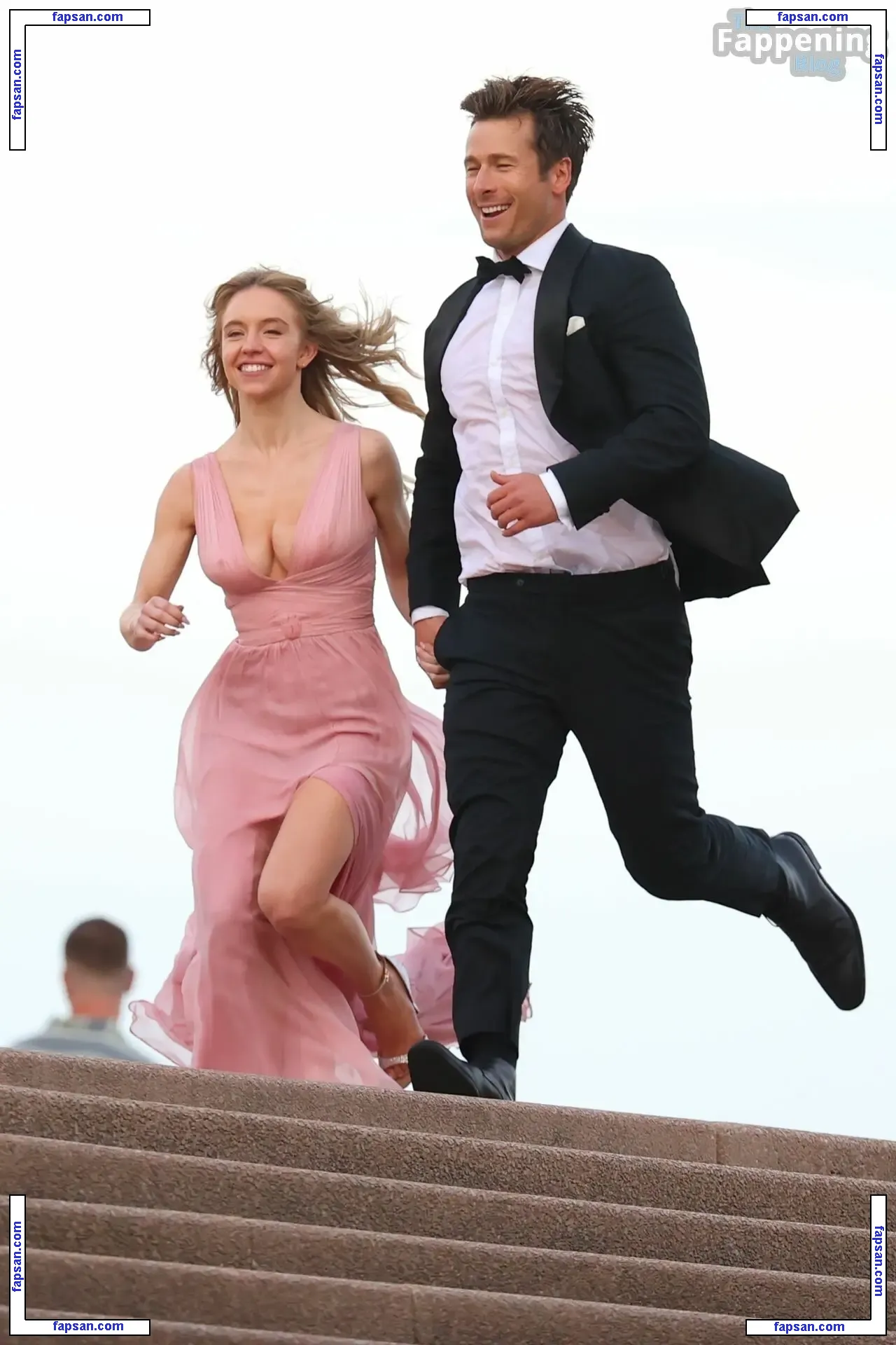 Sydney Sweeney nude photo #3318 from OnlyFans