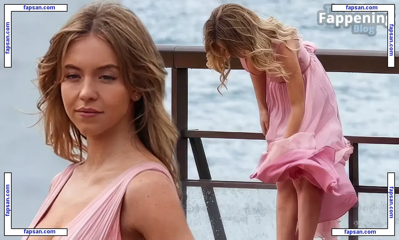 Sydney Sweeney nude photo #3346 from OnlyFans