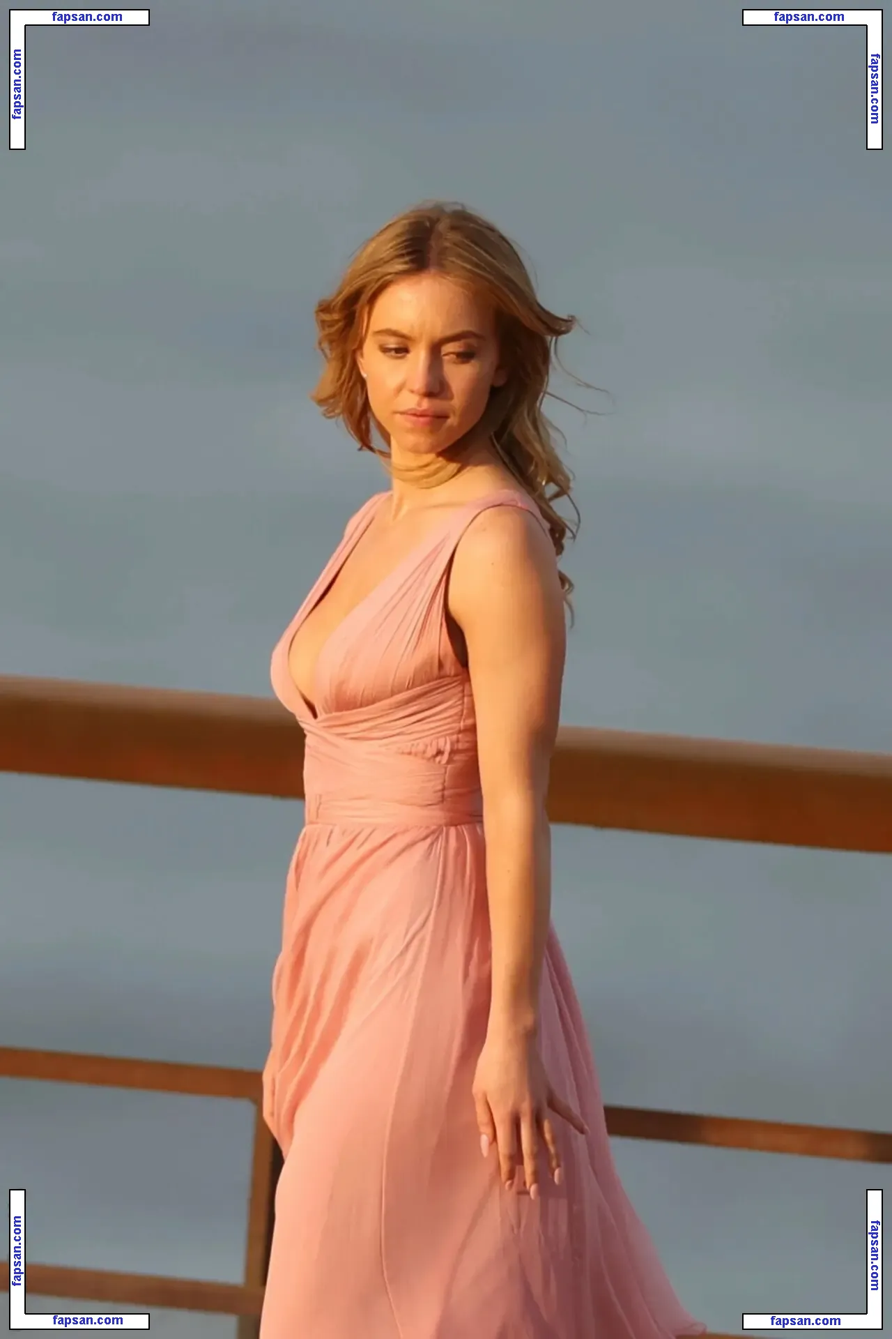 Sydney Sweeney nude photo #3359 from OnlyFans