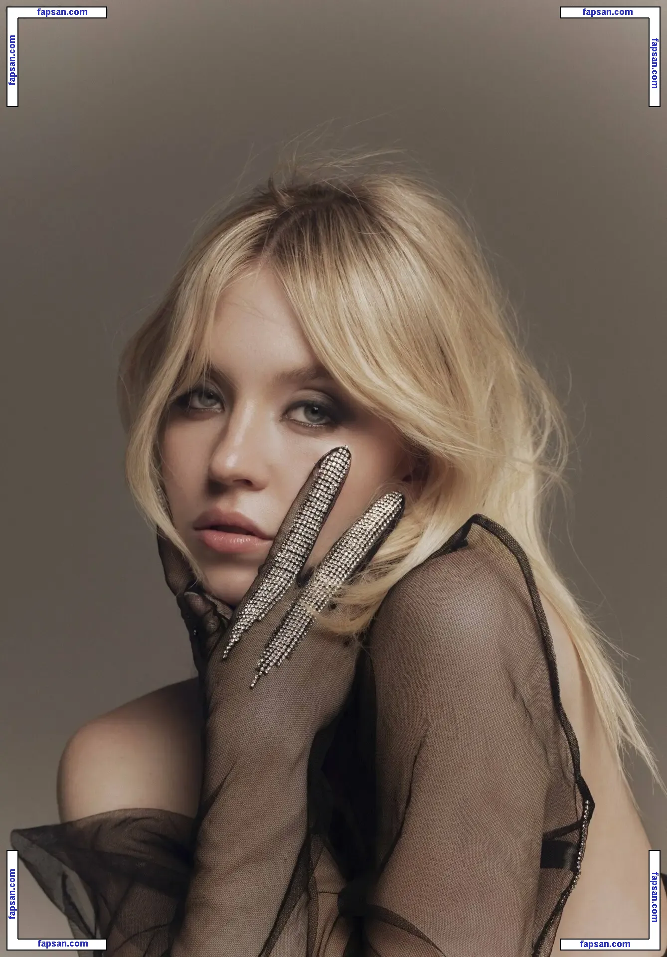 Sydney Sweeney nude photo #3447 from OnlyFans