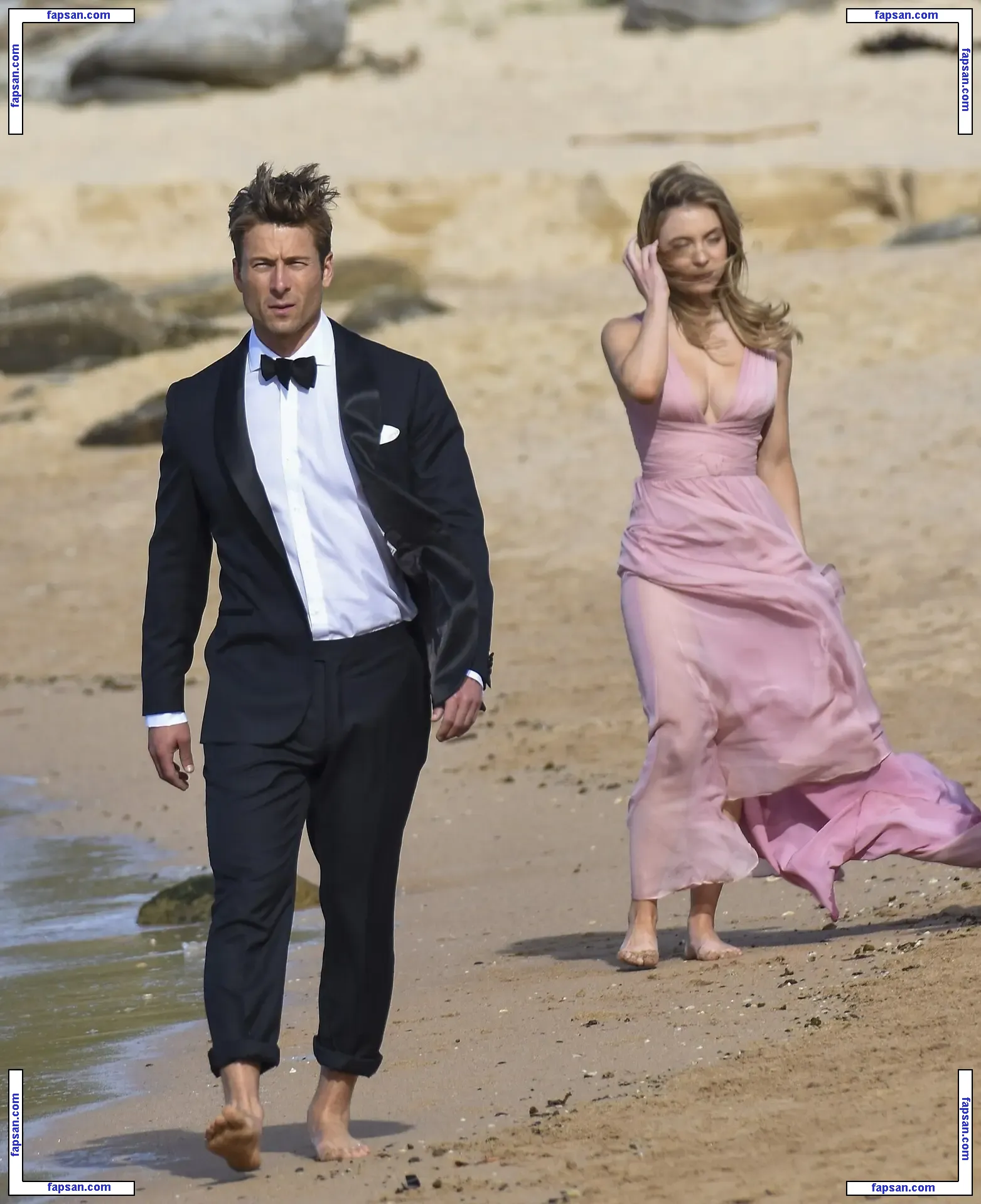 Sydney Sweeney nude photo #3456 from OnlyFans