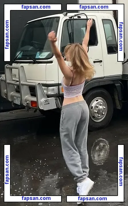 Sydney Sweeney nude photo #3462 from OnlyFans