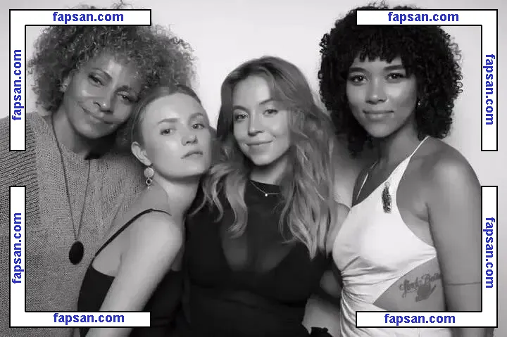 Sydney Sweeney nude photo #3464 from OnlyFans