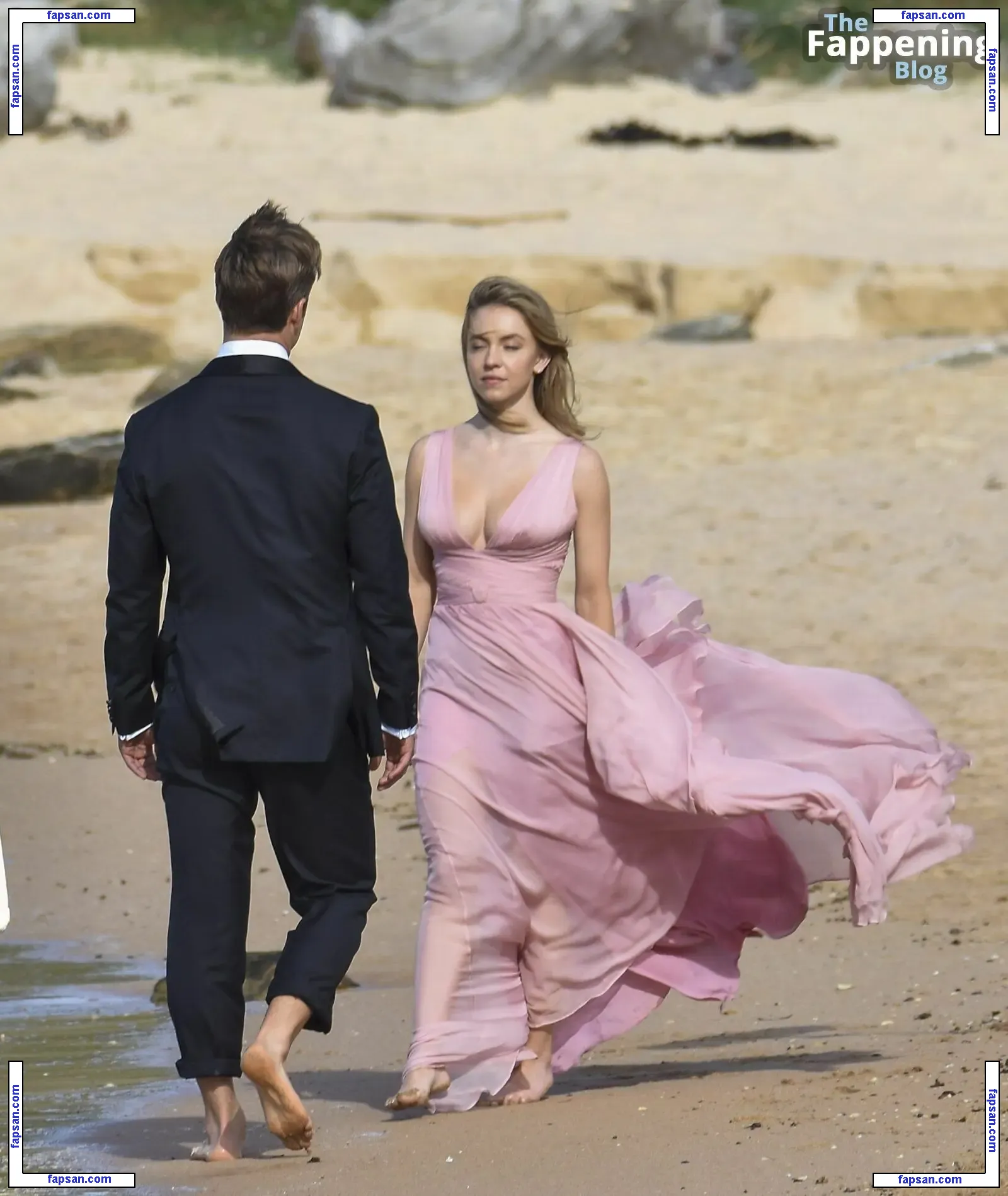 Sydney Sweeney nude photo #3467 from OnlyFans
