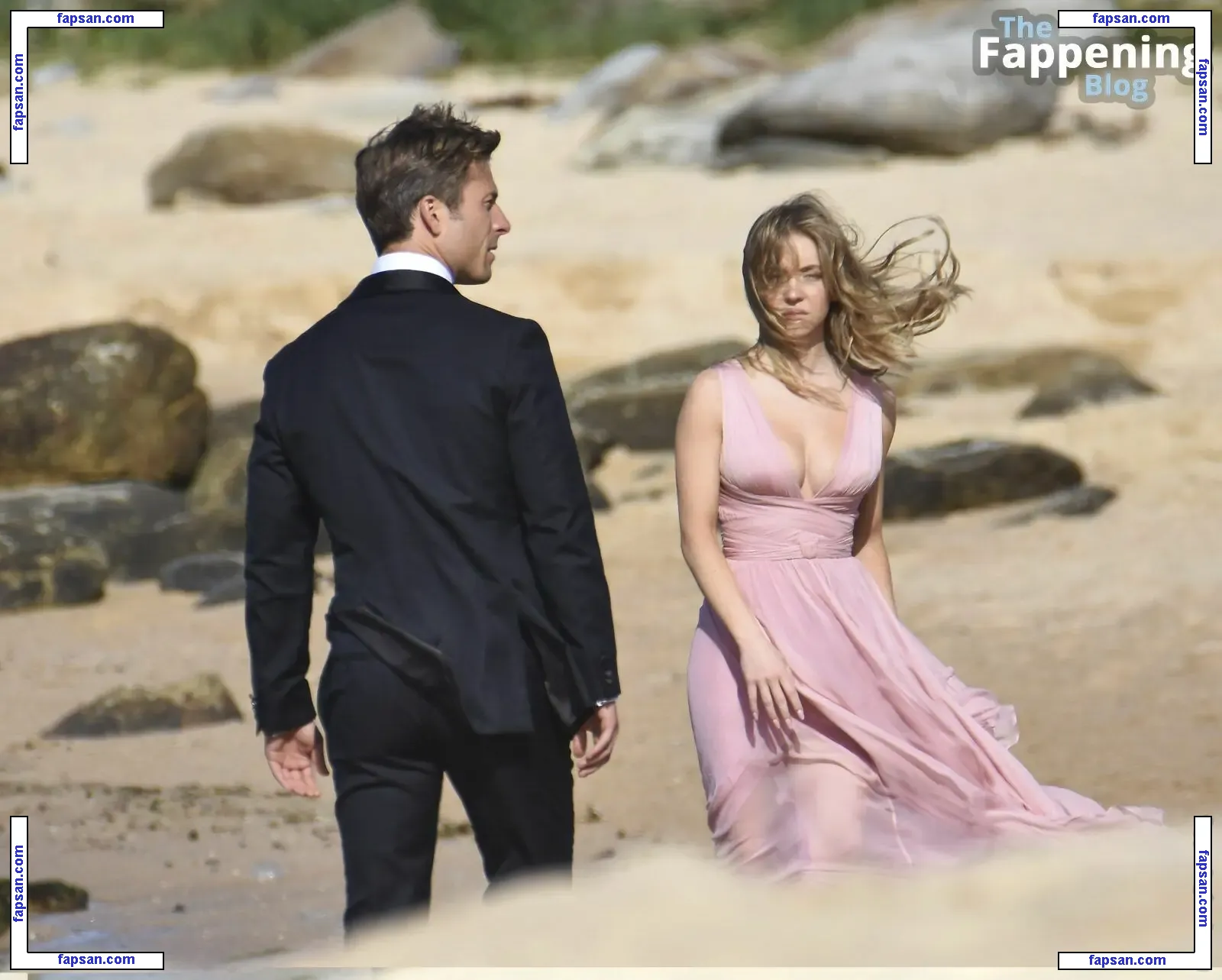 Sydney Sweeney nude photo #3468 from OnlyFans