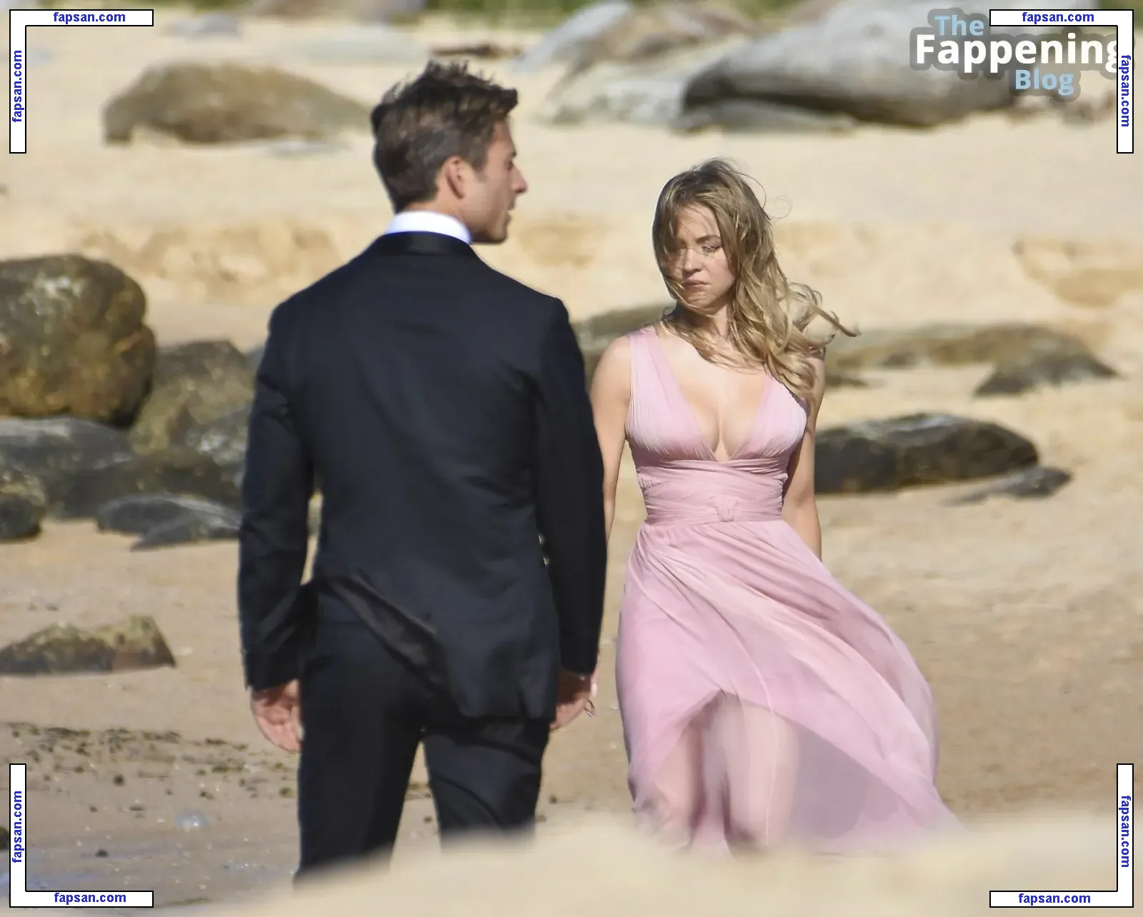 Sydney Sweeney nude photo #3470 from OnlyFans