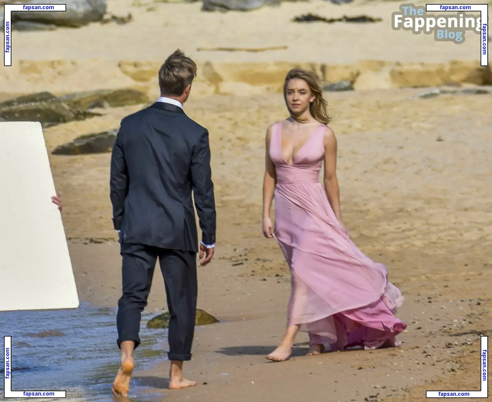 Sydney Sweeney nude photo #3477 from OnlyFans